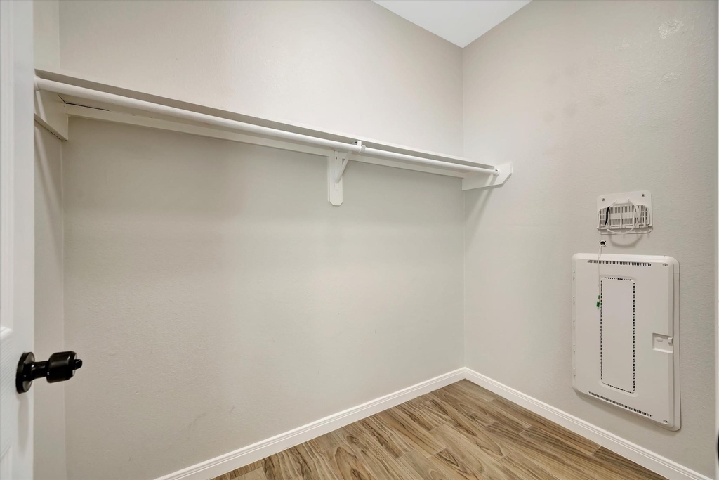 904 W Sealy - Photo 13