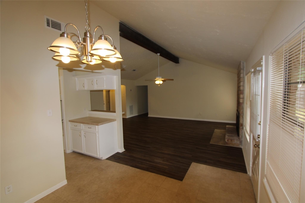 9846 Sagepike Drive - Photo 4