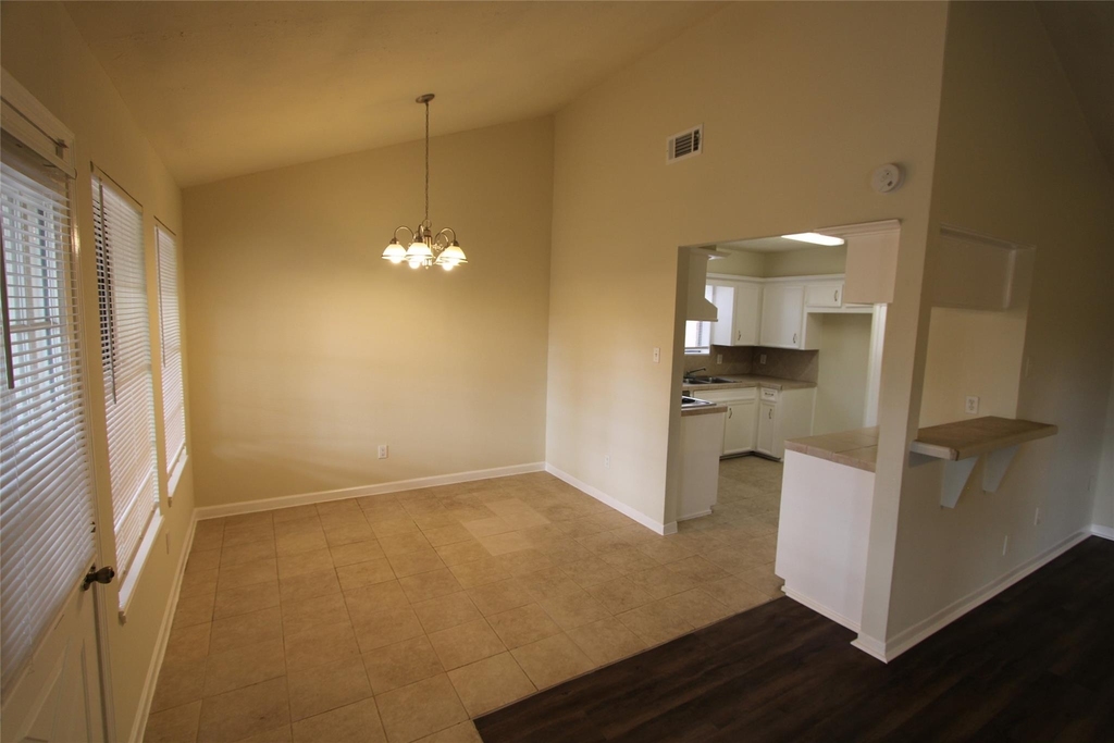 9846 Sagepike Drive - Photo 3