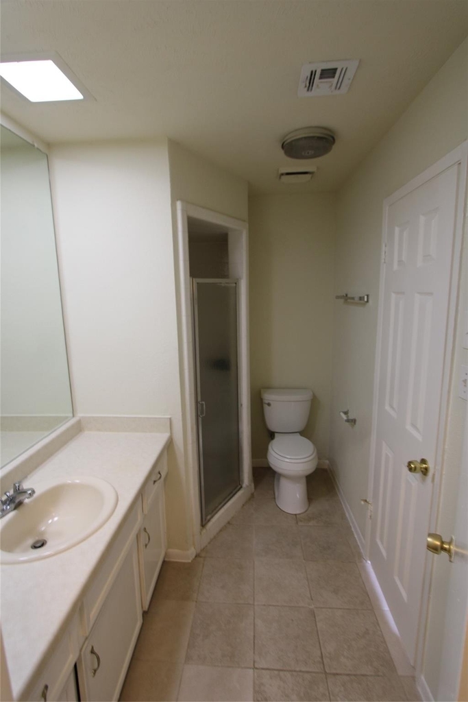 9846 Sagepike Drive - Photo 14