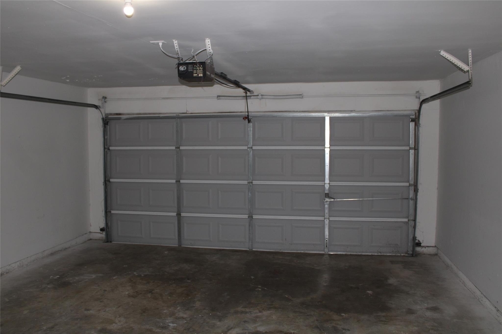 9846 Sagepike Drive - Photo 17