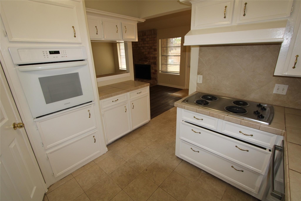 9846 Sagepike Drive - Photo 7