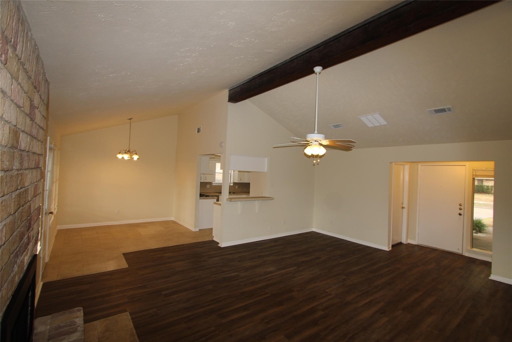 9846 Sagepike Drive - Photo 1