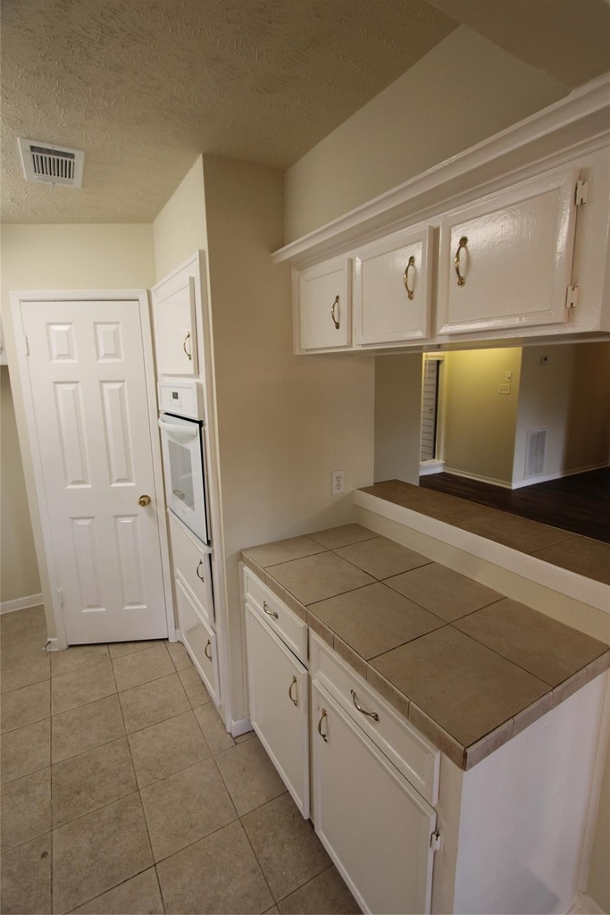 9846 Sagepike Drive - Photo 6