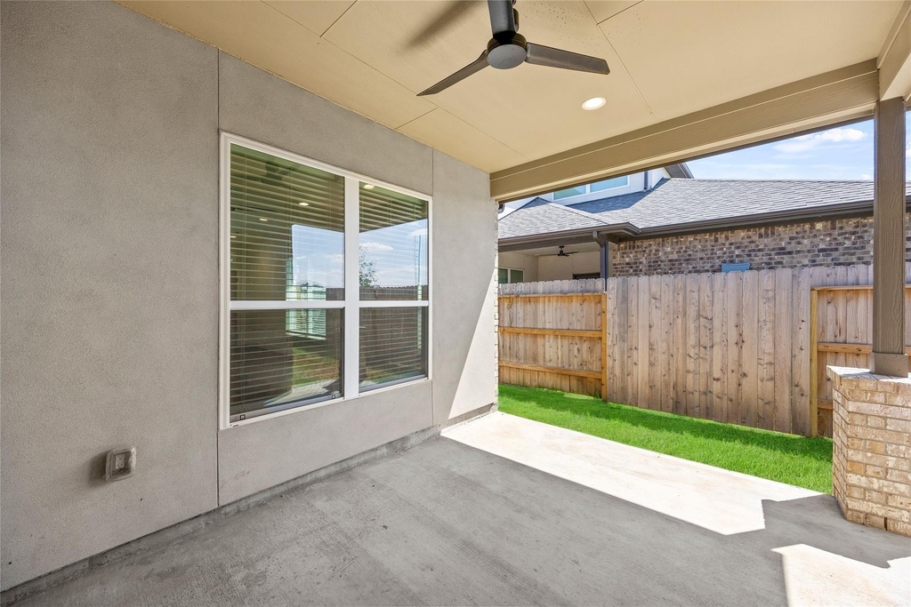 2760 Sunny Briar Drive - Photo 30