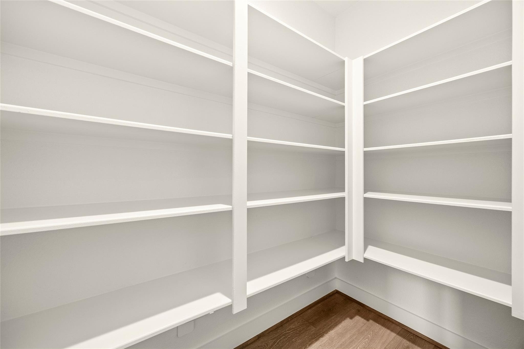 2760 Sunny Briar Drive - Photo 11