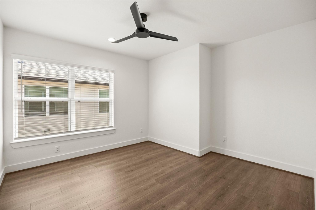 2760 Sunny Briar Drive - Photo 24