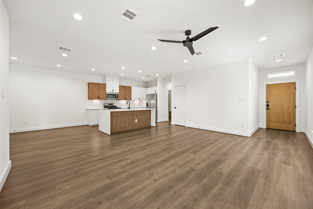 2760 Sunny Briar Drive - Photo 3