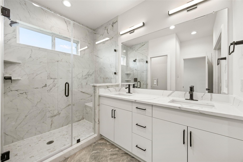 2760 Sunny Briar Drive - Photo 15