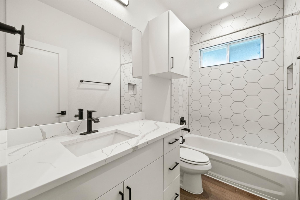 2760 Sunny Briar Drive - Photo 20