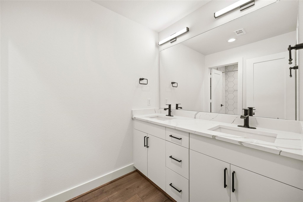 2760 Sunny Briar Drive - Photo 26