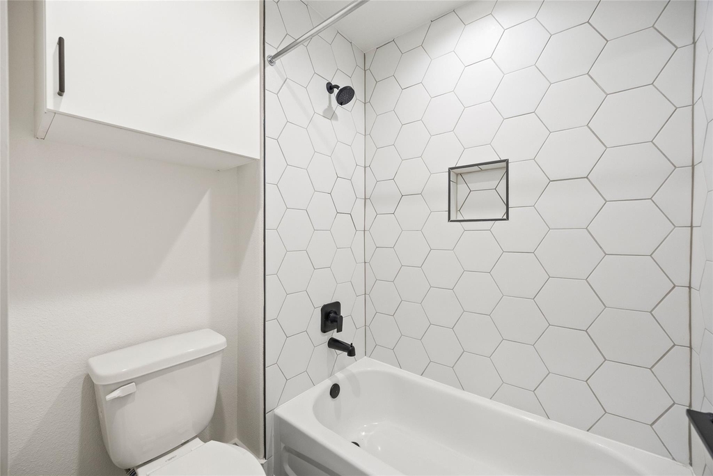 2760 Sunny Briar Drive - Photo 27