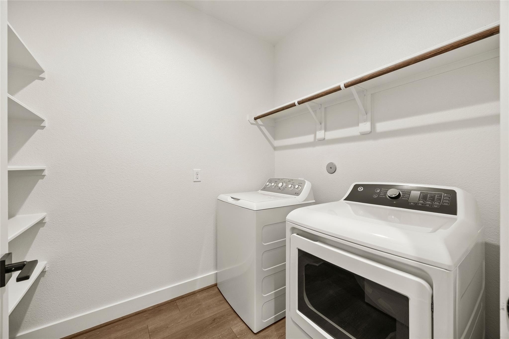 2760 Sunny Briar Drive - Photo 19