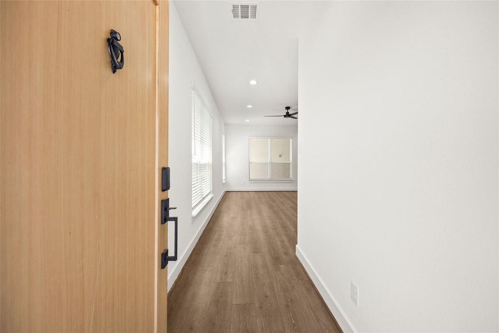 2760 Sunny Briar Drive - Photo 1