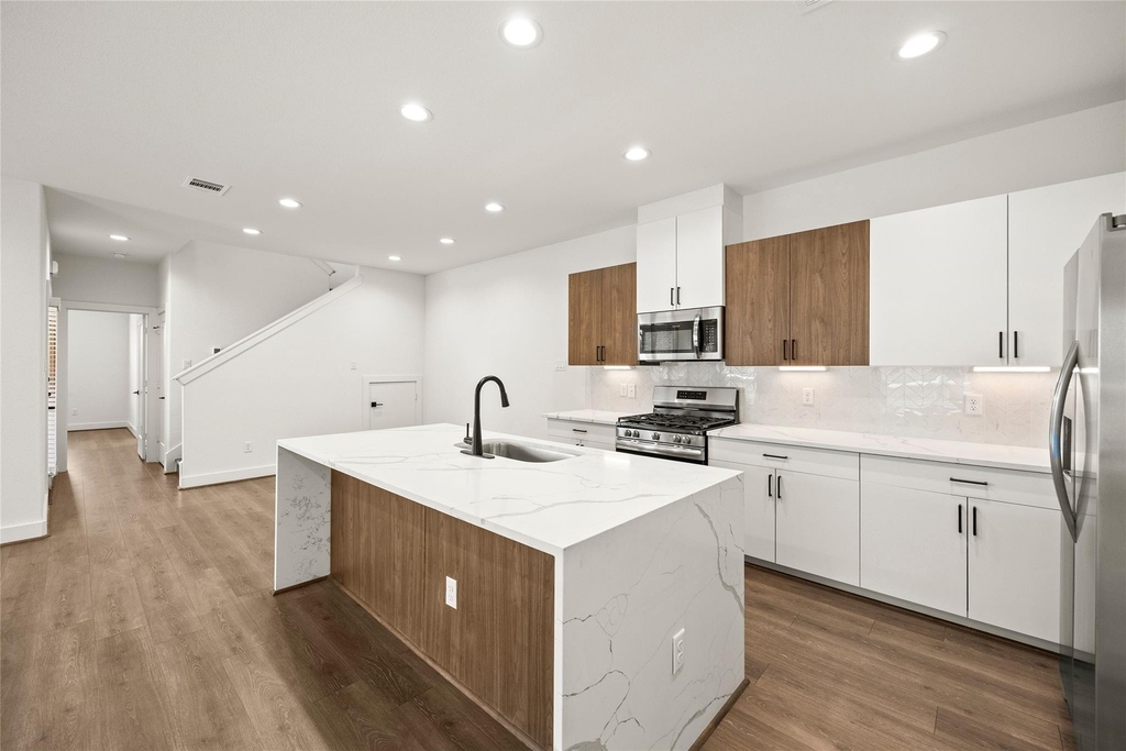 2760 Sunny Briar Drive - Photo 8