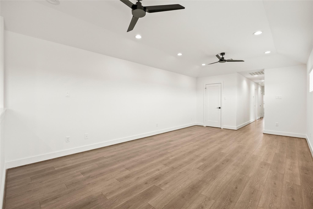 2760 Sunny Briar Drive - Photo 22