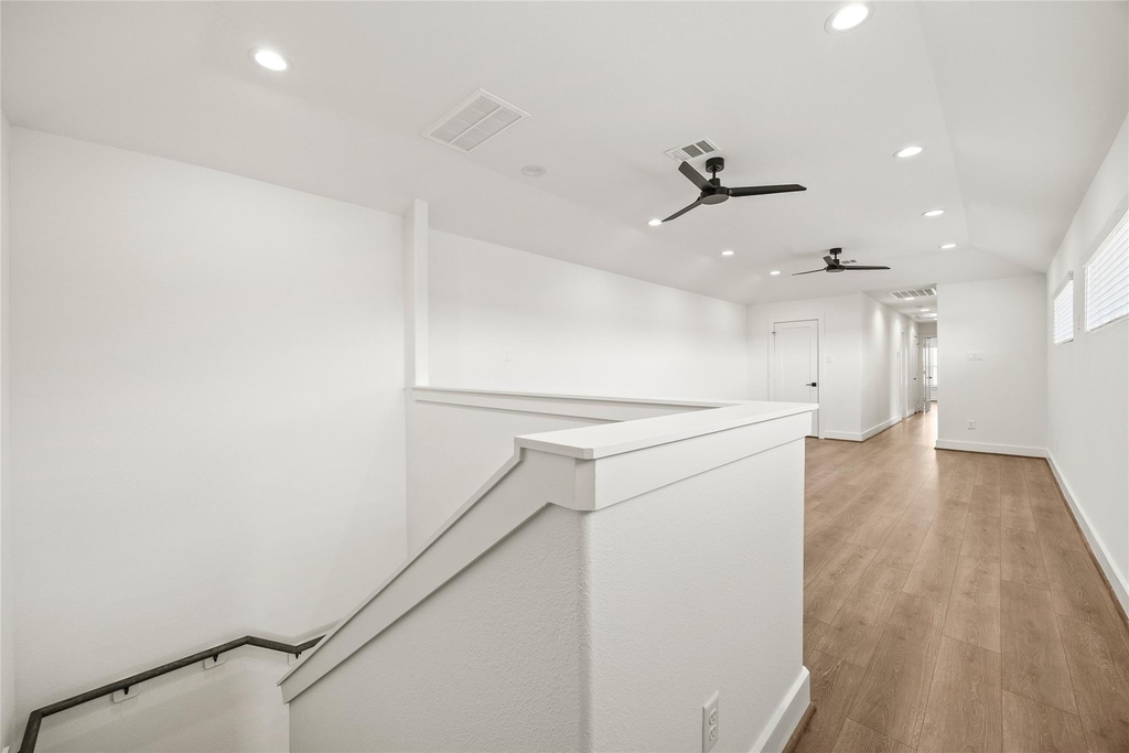 2760 Sunny Briar Drive - Photo 21