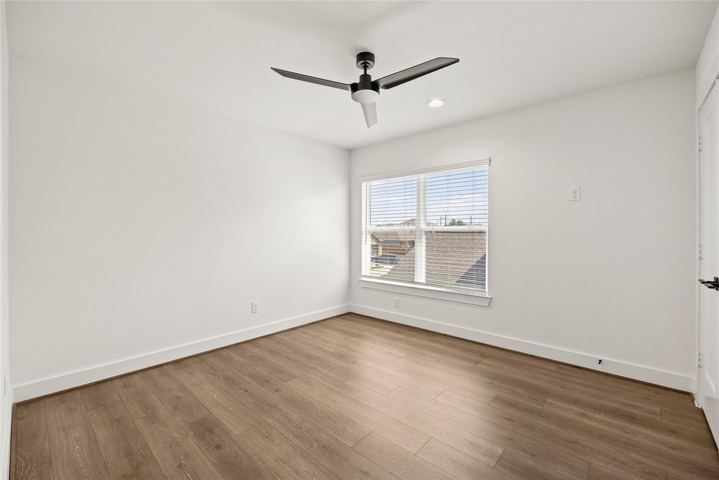 2760 Sunny Briar Drive - Photo 25
