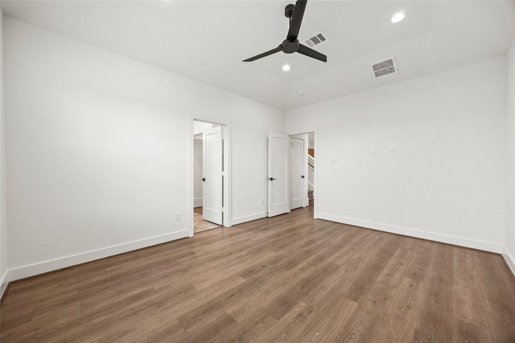 2760 Sunny Briar Drive - Photo 14
