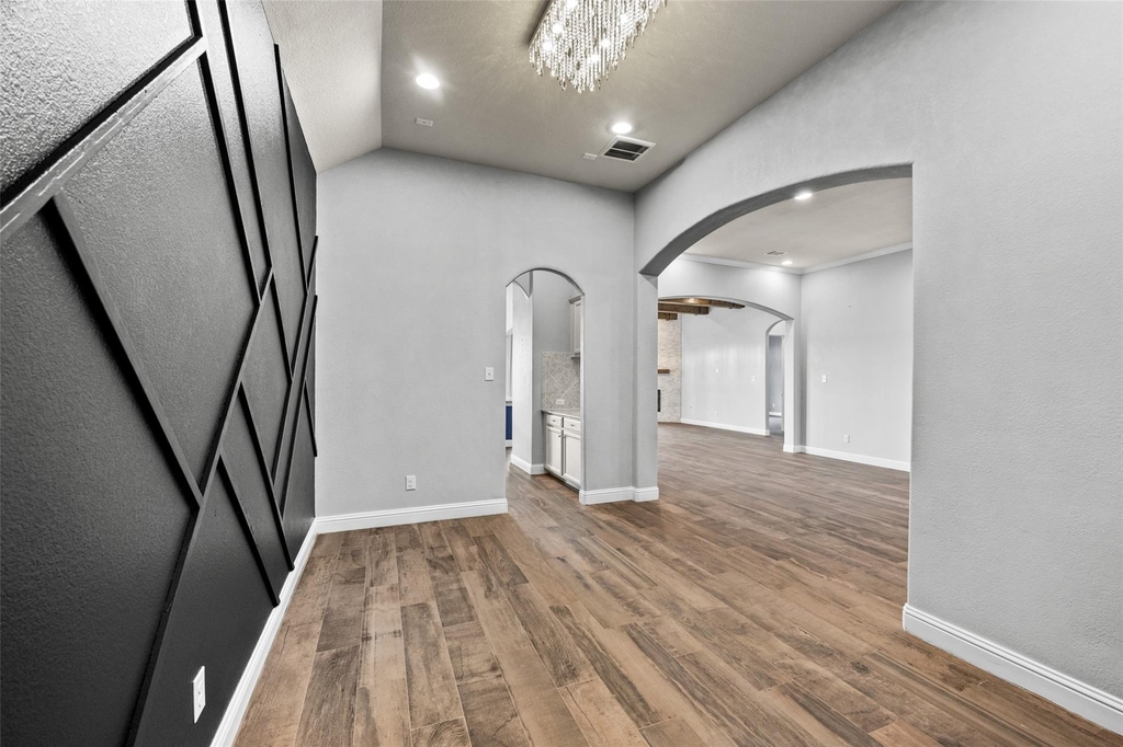 23419 Campwood Terrace Lane - Photo 9