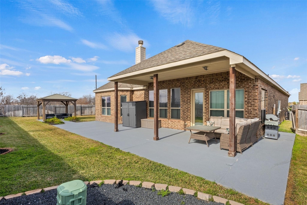 23419 Campwood Terrace Lane - Photo 30