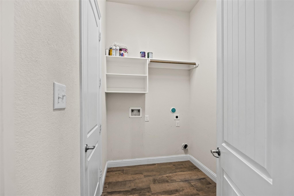 23419 Campwood Terrace Lane - Photo 7