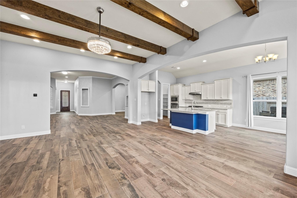 23419 Campwood Terrace Lane - Photo 15