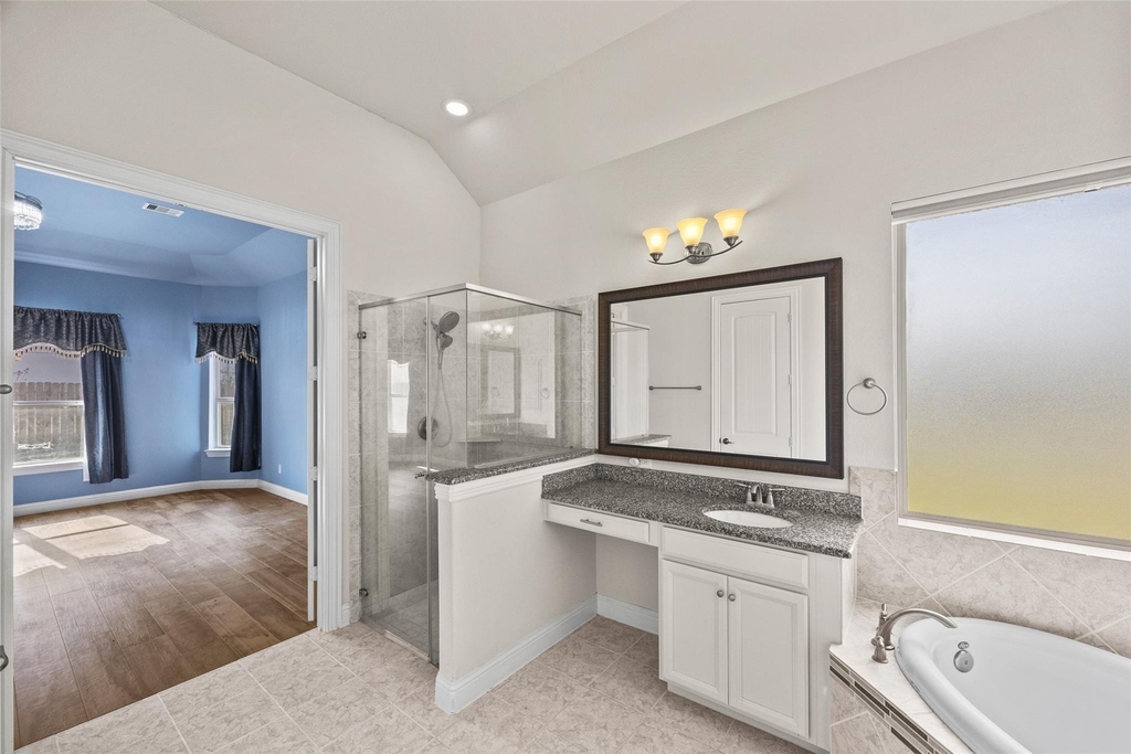 23419 Campwood Terrace Lane - Photo 21
