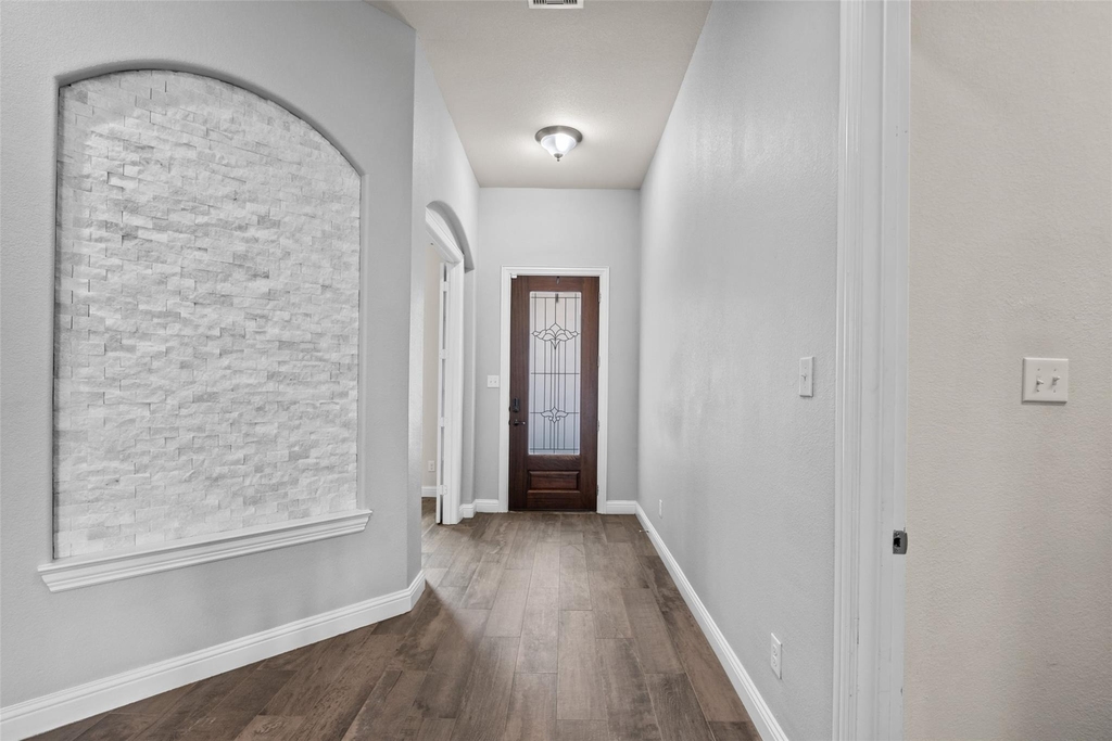 23419 Campwood Terrace Lane - Photo 4