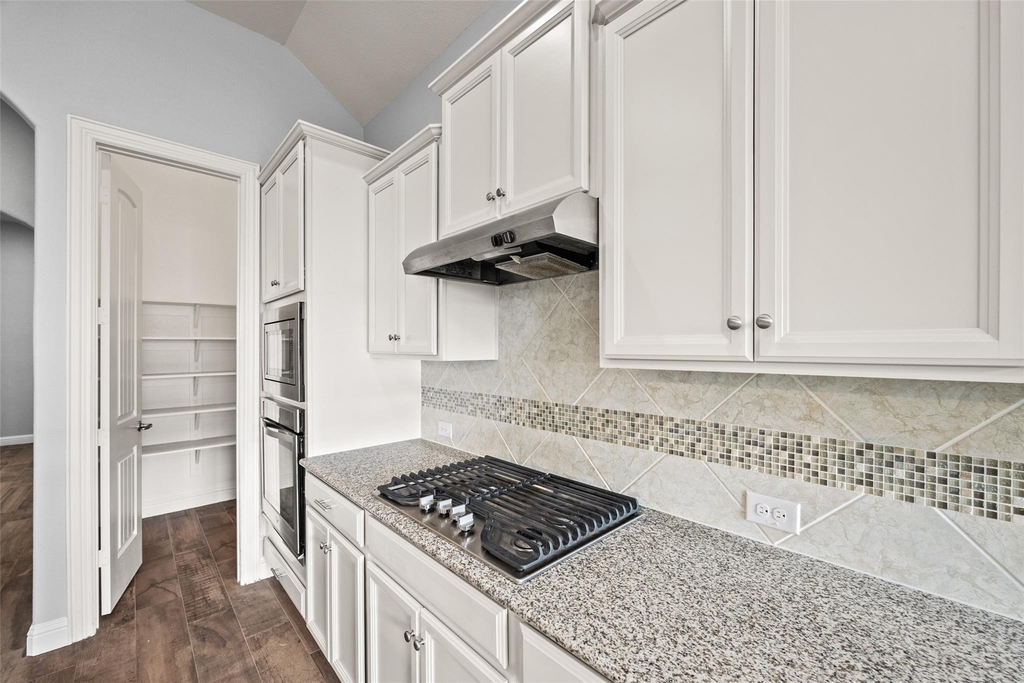 23419 Campwood Terrace Lane - Photo 12