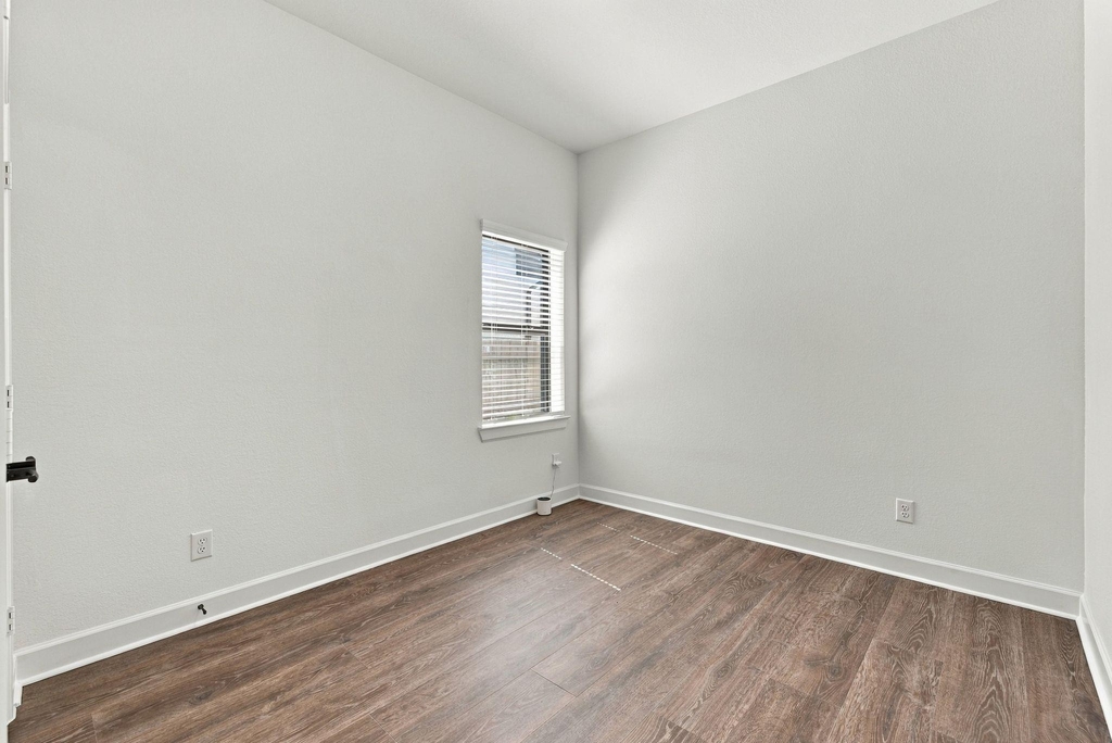 5510 Orangery Lane - Photo 21