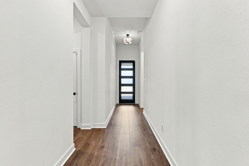 5510 Orangery Lane - Photo 2