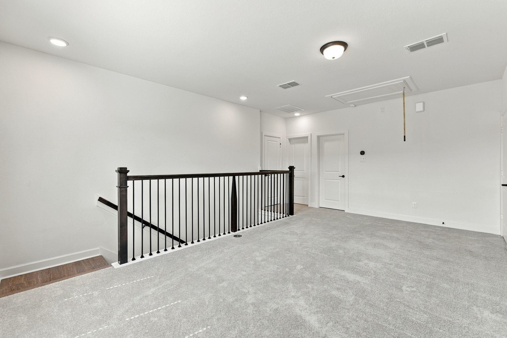 5510 Orangery Lane - Photo 22