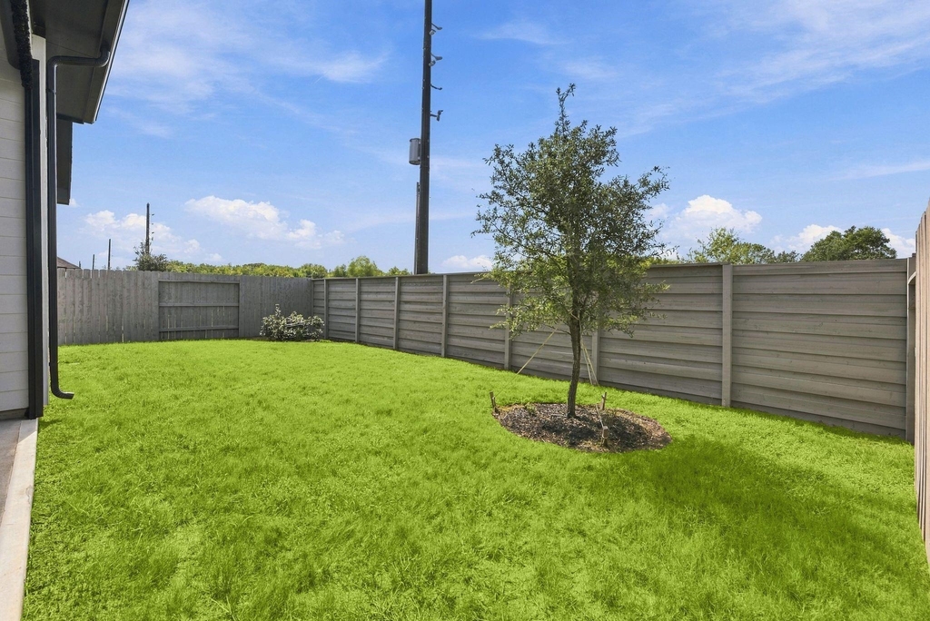 5510 Orangery Lane - Photo 27