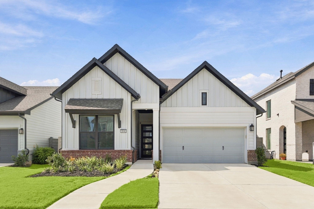 5510 Orangery Lane - Photo 0