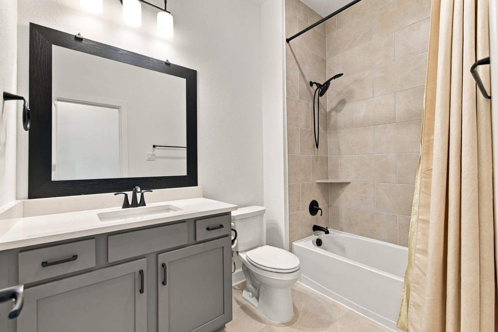 5510 Orangery Lane - Photo 20
