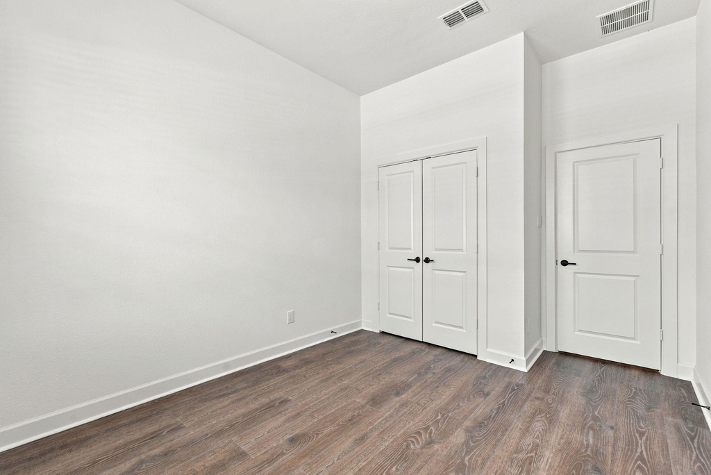 5510 Orangery Lane - Photo 19