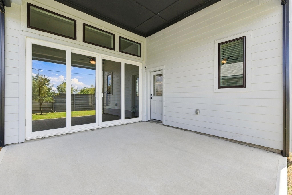 5510 Orangery Lane - Photo 26
