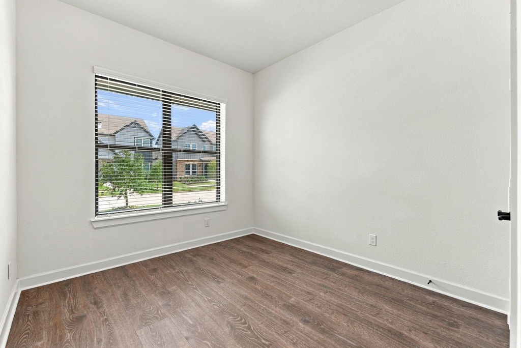 5510 Orangery Lane - Photo 18