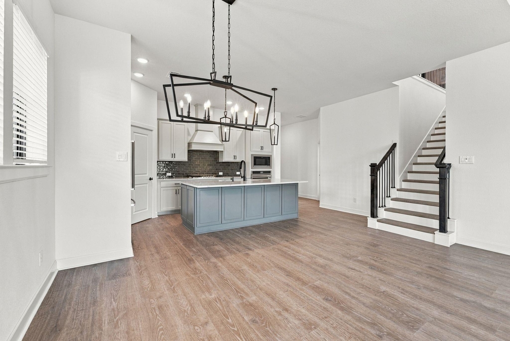 5510 Orangery Lane - Photo 7