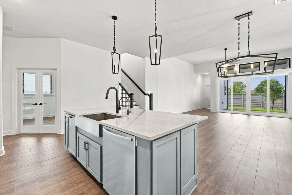 5510 Orangery Lane - Photo 6