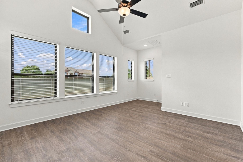 5510 Orangery Lane - Photo 12