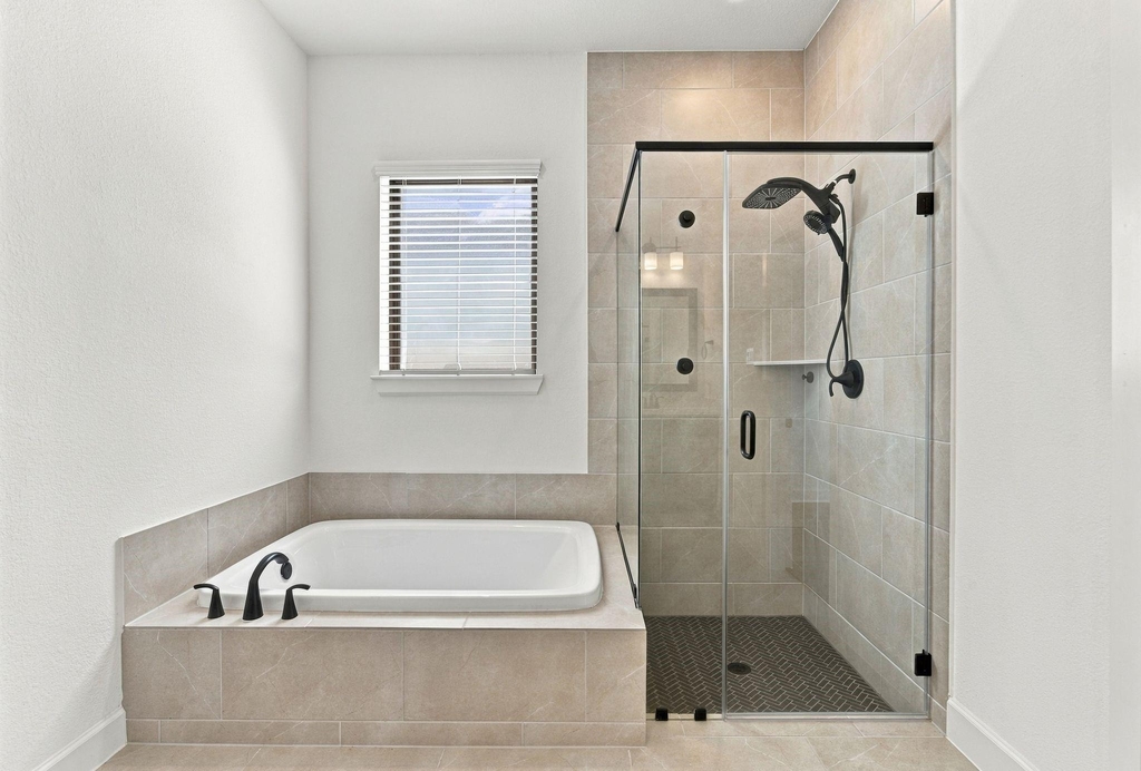 5510 Orangery Lane - Photo 14