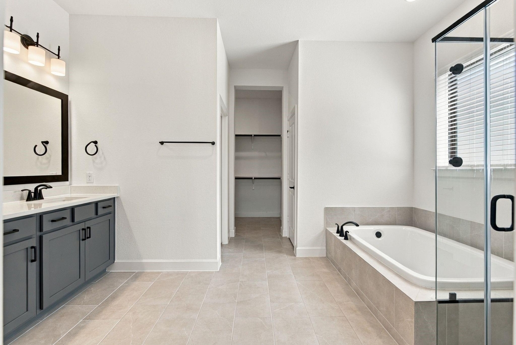 5510 Orangery Lane - Photo 13