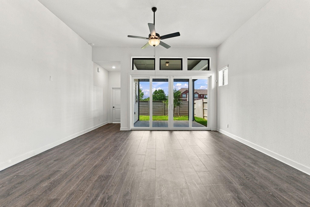 5510 Orangery Lane - Photo 9