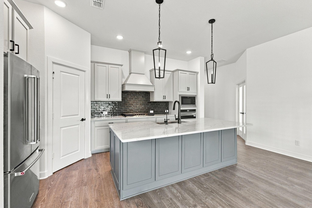 5510 Orangery Lane - Photo 5