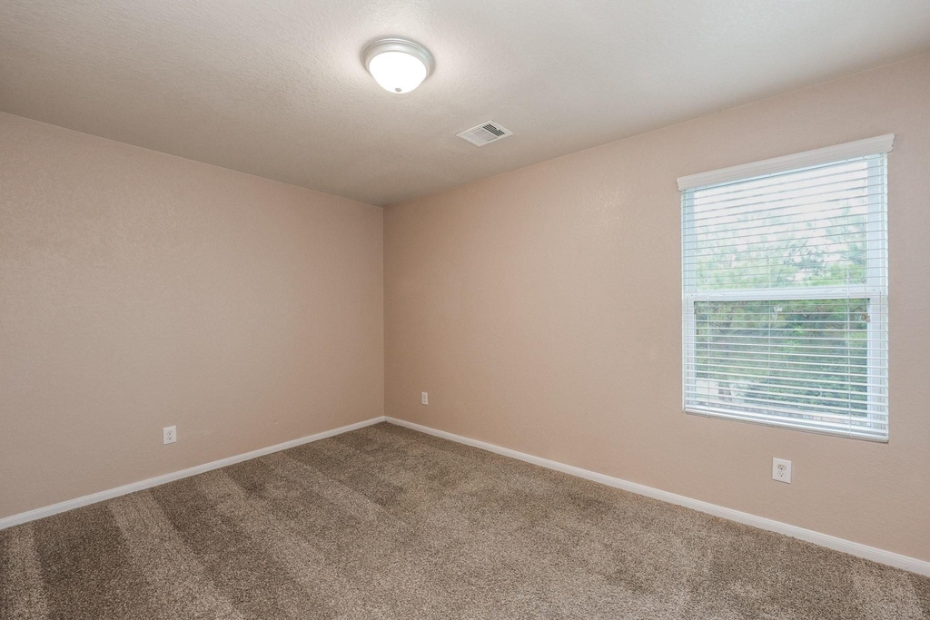 8115 Redbud Point Lane - Photo 19
