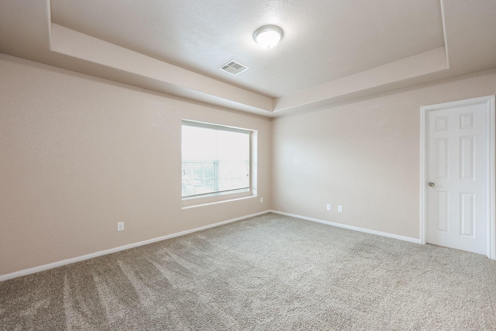 8115 Redbud Point Lane - Photo 18