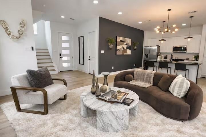 6547 Sealey Street - Photo 5