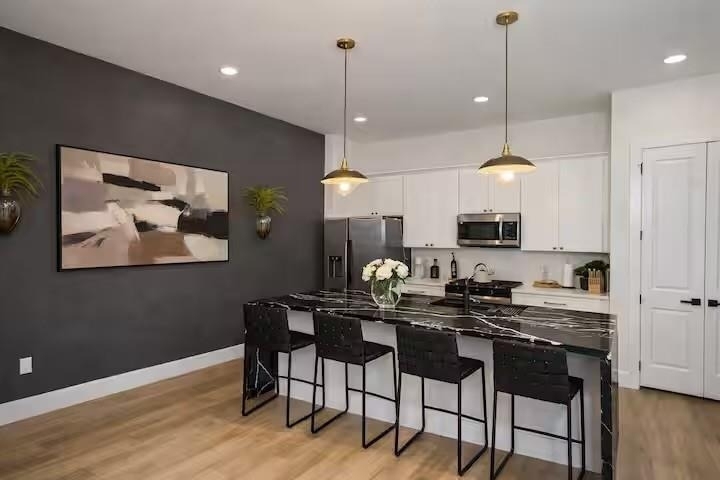 6547 Sealey Street - Photo 7